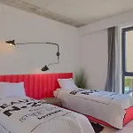 Villa Grande Barbara