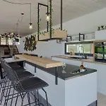 Villa Grande Barbara